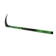 BAUER Nexus Performance Composite Grip Stick Junior - 30 Flex 50"