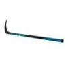 BAUER Nexus Performance Composite Grip Stick Junior - 40 Flex 52" -Sport Eishockey 1060230 01 d s