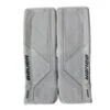 Bauer Supreme MACH Goalie Schienen Senior 2 Bauer Supreme MACH Goalie Schienen Senior -Sport Eishockey 1060673 d s