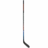 Warrior Covert QRE 20 Pro Grip Stick Senior 65 Flex 63" -Sport Eishockey 11 1