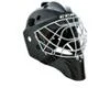 CCM GF Pro CCE Sr. Goalie Maske -Sport Eishockey 11026001 DOC 8226 0 1 475x475 1