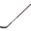 CCM Jetspeed FT465 Composite Grip Stick Bambini - Flex 30