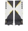 CCM AXIS 2.9 Goalie Schienen Intermediate -Sport Eishockey 12