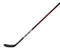 CCM Jetspeed FT465 Composite Grip Stick Bambini - Flex 30