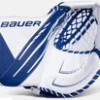 Bauer Vapor 3X Fanghand Senior ( MTO) -Sport Eishockey 1224