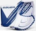 Bauer Vapor 3X Fanghand Senior ( MTO)