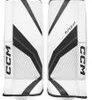 CCM YFlex 3 Goalie Schiene Bambini -Sport Eishockey 123 1