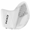CCM AXIS 2.5 Goalie Schienen Junior