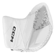 CCM AXIS 2.9 Goalie Fanghand Senior