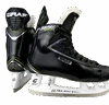 Graf Ultra G-6045 Custom Schlittschuhe Auf Sonderanfertigung 1 Graf Ultra G-6045 Custom Schlittschuhe Auf Sonderanfertigung -Sport Eishockey 1G6045