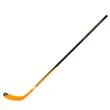 Sherwood T60 ABS Composite Grip Stick Junior -> 45 Flex