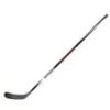 Sherwood Rekker M80 Composite Grip Stick Senior - Flex 85 64"