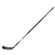 Sherwood Rekker M80 Composite Grip Stick Senior - Flex 85 64"