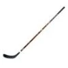 Sherwood Code V Composite Grip Schläger Junior 35 Flex 48"