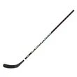 Sherwood Code IV Composite Grip Schläger Senior 75 Flex 60"