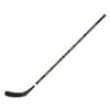 Sherwood Code III Composite Grip Schläger Senior 85 Flex 64" -Sport Eishockey 2015874 s 1