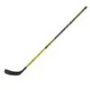 Sherwood Rekker Element 1 Grip Schläger Senior 85 Flex 64" -Sport Eishockey 2015908 d s 2
