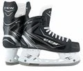 CCM Ribcor 64K Schlittschuhe Bambini