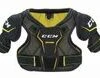 CCM Tacks 3092 Schulterschutz Bambini