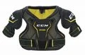 CCM Tacks 3092 Schulterschutz Bambini