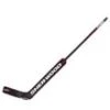 SHERWOOD SHER-WOOD Foam Torwart FC900 Goalie Schläger - Senior Links 27" 2 SHERWOOD SHER-WOOD Foam Torwart FC900 Goalie Schläger - Senior Links 27" -Sport Eishockey 2018086 d s 1