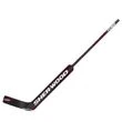 SHERWOOD SHER-WOOD Foam Torwart FC900 Goalie Schläger - Senior Links 27"