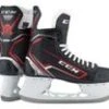 CCM Jetspeed FT340 Schlittschuhe Bambini 2 CCM Jetspeed FT340 Schlittschuhe Bambini -Sport Eishockey 254563 schlittschuhe ccm jetspeed ft340 sr