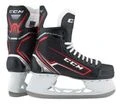 CCM Jetspeed FT340 Schlittschuhe Bambini