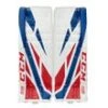 CCM Extreme Flex 4 Goalie Schiene Senior -Sport Eishockey 3