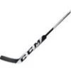 CCM EFlex 5.9 Composite Goalie Stick Junior 23" - Links -Sport Eishockey 33