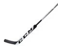 CCM EFlex 5.9 Composite Goalie Stick Junior 23" - Links