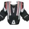 REEBOK Premier 4 / P4 Goalie Youth Schulterschutz