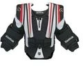 REEBOK Premier 4 / P4 Goalie Youth Schulterschutz