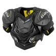 Bauer Supreme 3S Pro Schulterschutz Junior