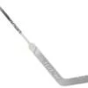 Bauer Vapor 3X Goalie Composite Schläger - Senior Links 27" -Sport Eishockey 3x 1