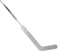 Bauer Vapor 3X Goalie Composite Schläger - Senior Links 27"
