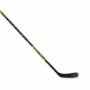 True Catalyst 3X Composite Grip Schläger Junior - 50 Flex 54"