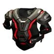 Bauer Vapor 3X Pro Schulterschutz Intermediate