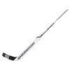 Sherwood Rekker Element 4 Composite Goalie Schläger - Senior Links 27" 1 Sherwood Rekker Element 4 Composite Goalie Schläger - Senior Links 27" -Sport Eishockey 4 1