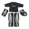 VAUGHN Beginner Hockey Set 4050924 1 VAUGHN Beginner Hockey Set 4050924 -Sport Eishockey 4050924 d s