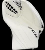 CCM Extreme Flex E5.9 Fanghand Intermediate 1 CCM Extreme Flex E5.9 Fanghand Intermediate -Sport Eishockey 44