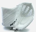 CCM Extreme Flex 5 Fanghand Senior