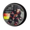 NHLPA DEUTSCHE SPIELER PUCKS - BLISTER 2 NHLPA DEUTSCHE SPIELER PUCKS - BLISTER -Sport Eishockey 5165006 01 d s