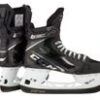 CCM Ribcor 100K Schlittschuhe Intermediate 2 CCM Ribcor 100K Schlittschuhe Intermediate -Sport Eishockey 555