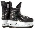 CCM Ribcor 100K Schlittschuhe Intermediate