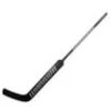 Warrior Ritual V2 E+ Composite Goalie Stick - Senior 26" RECHTS