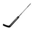 Warrior Ritual V2 Pro+ Composite Goalie Stick - Intermediate 23,5" LINKS 3 Warrior Ritual V2 Pro+ Composite Goalie Stick - Intermediate 23,5" LINKS