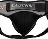 VAUGHN Goal Cup Velocity 7460 -Sport Eishockey 5923 7460