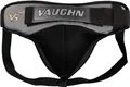 VAUGHN Goal Cup Velocity 7460