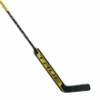 True Catalyst 5X Composite Goalie Stick Junior 21" Links -Sport Eishockey 5kg